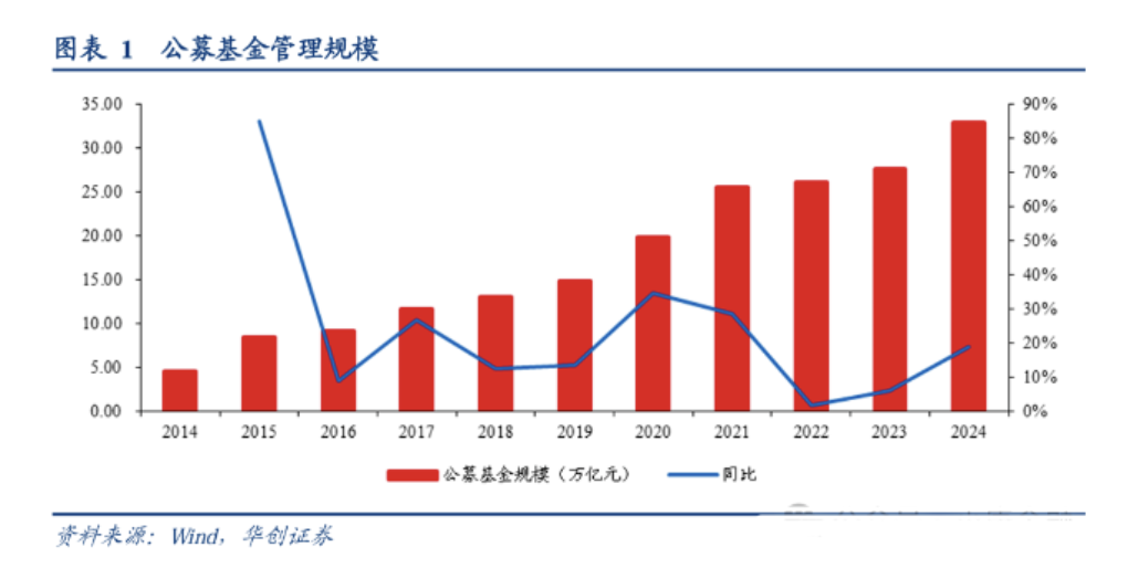 截屏2025-05-12 10.24.19.png