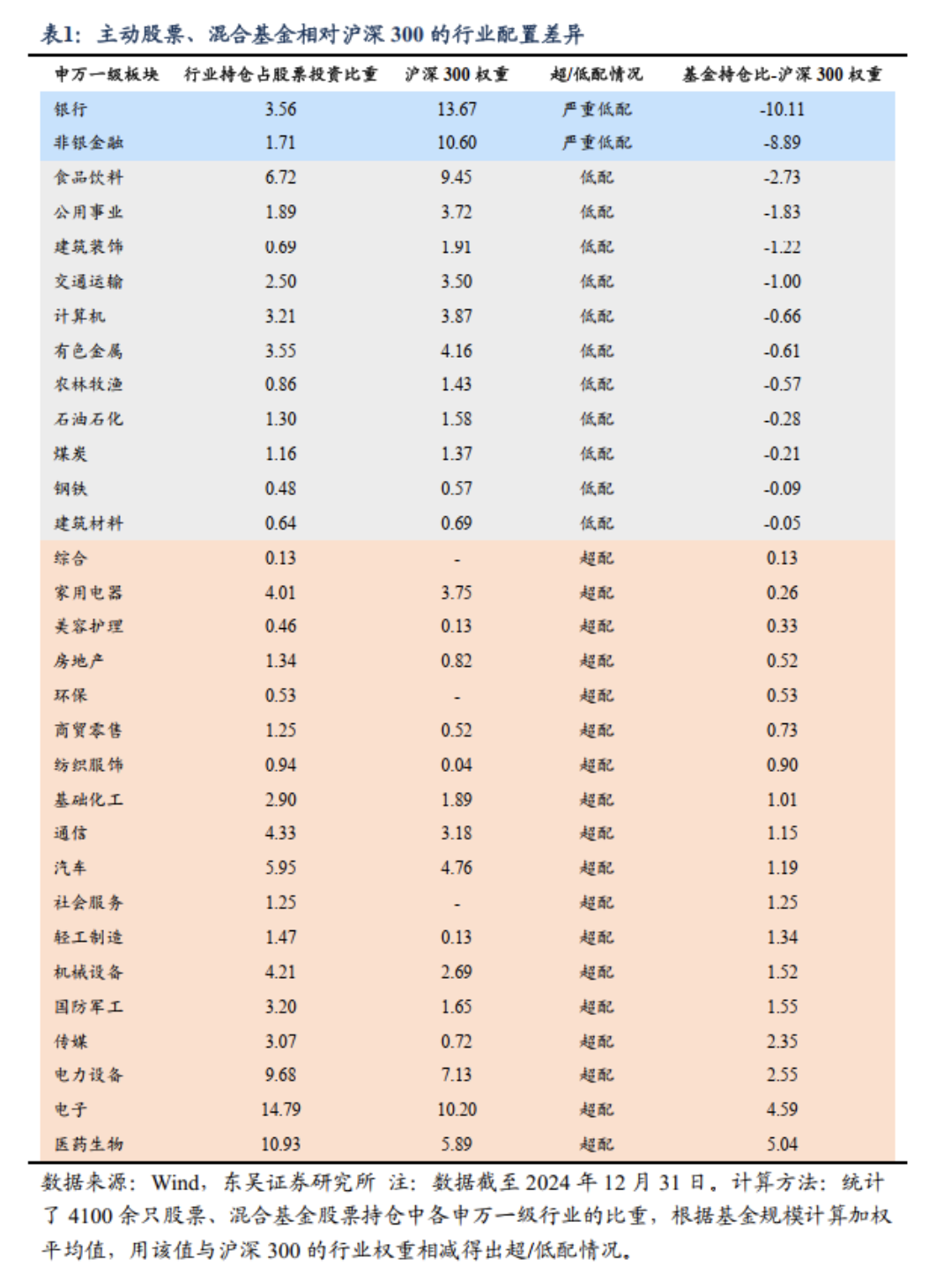 截屏2025-05-12 10.24.33.png