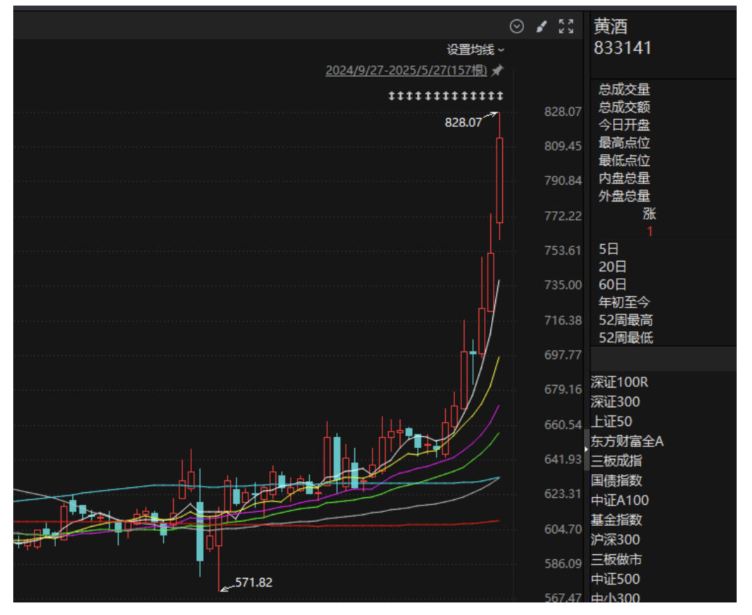截屏2025-05-28 10.27.22.png