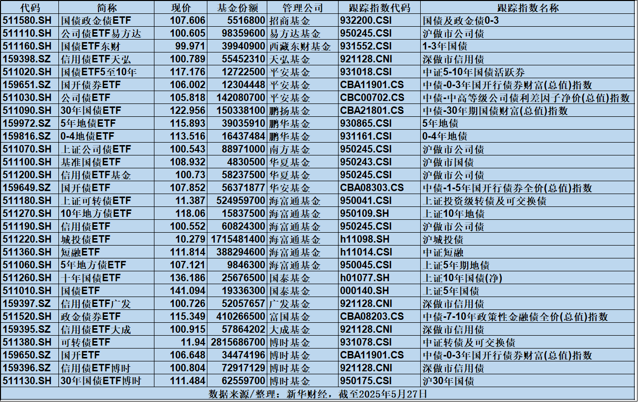 40c6a764fd1240b7b1c1f670f1bd0f82.png