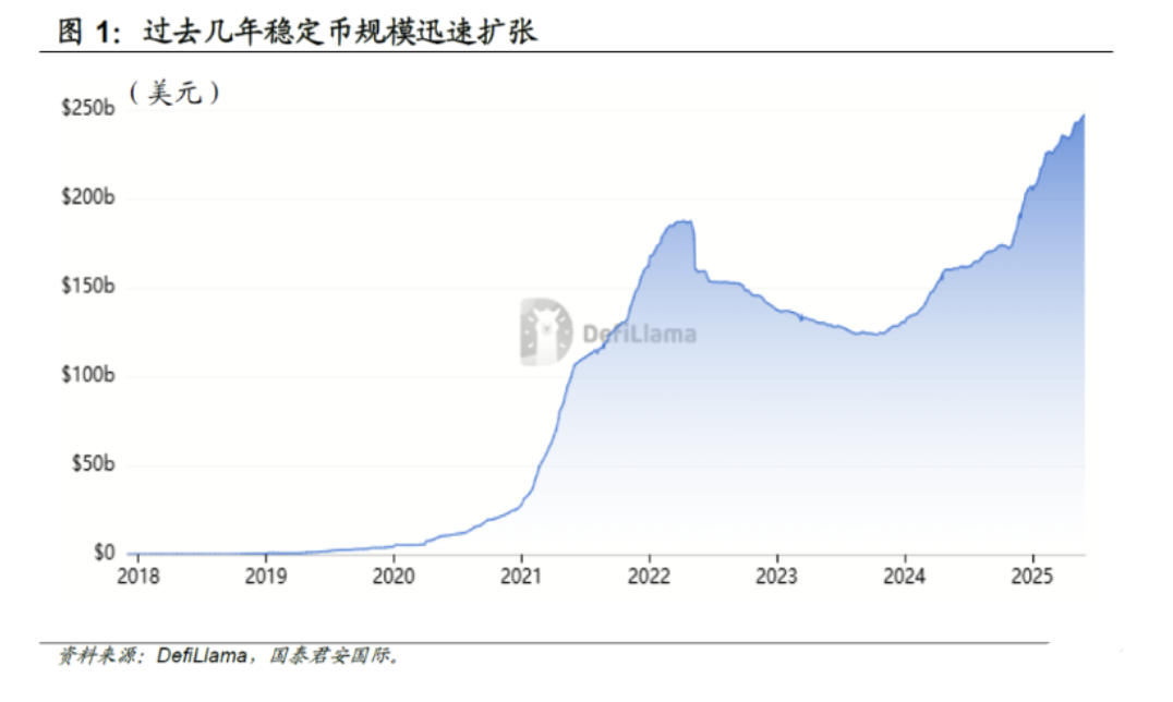 截屏2025-06-03 09.44.21.png