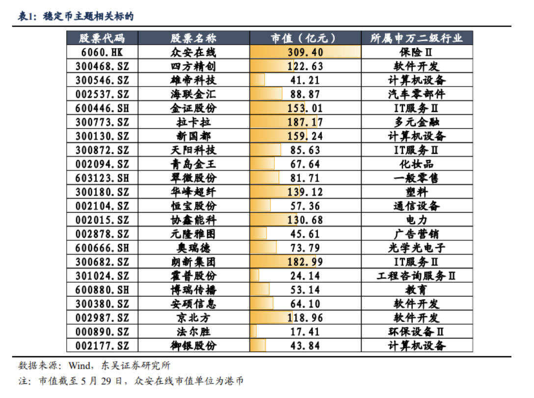 截屏2025-06-03 09.44.29.png
