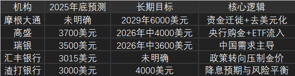 1749027436908.jpg