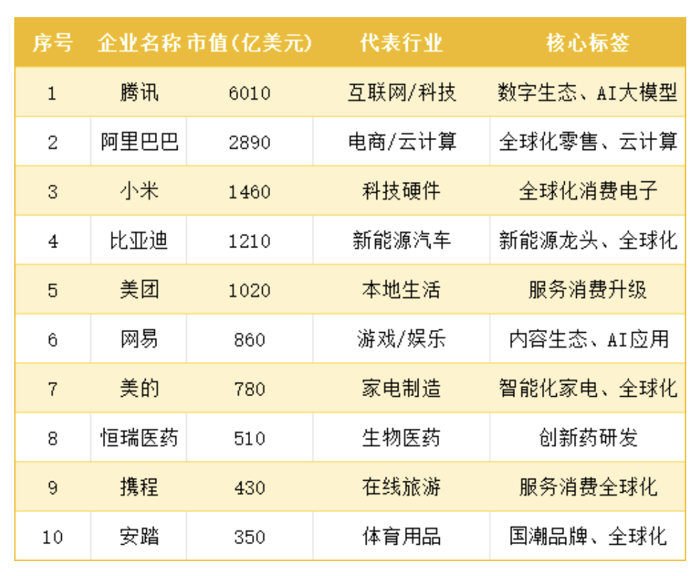 截屏2025-06-17 10.44.05.png