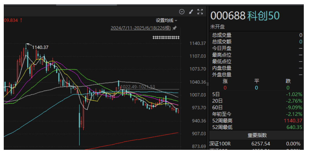 截屏2025-06-19 09.24.31.png