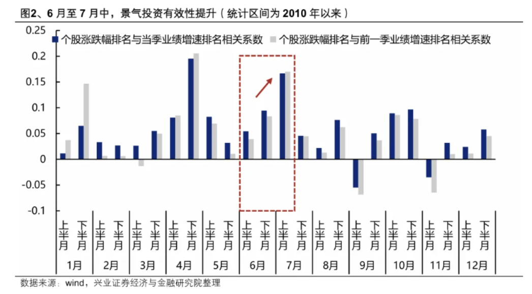 截屏2025-06-19 09.24.37.png