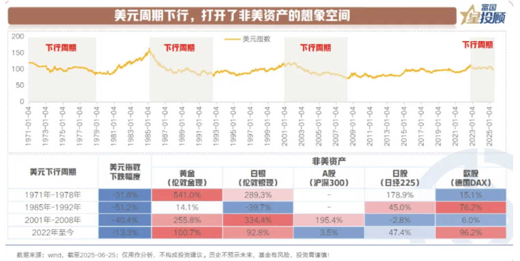 截屏2025-06-27 11.11.01.png