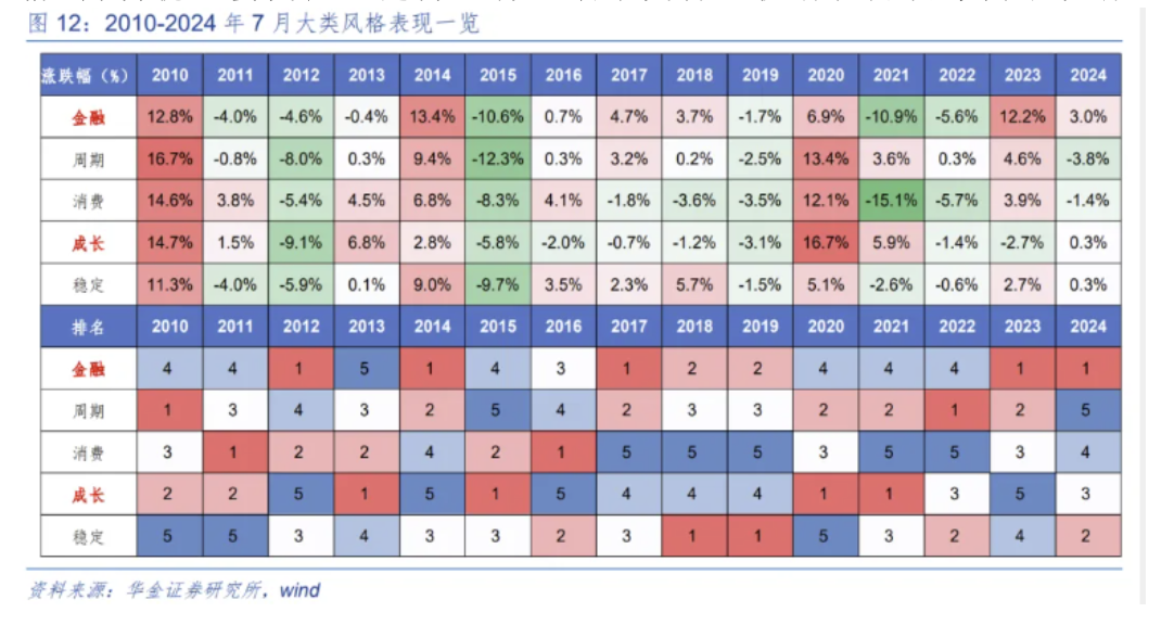 截屏2025-07-01 11.02.17.png
