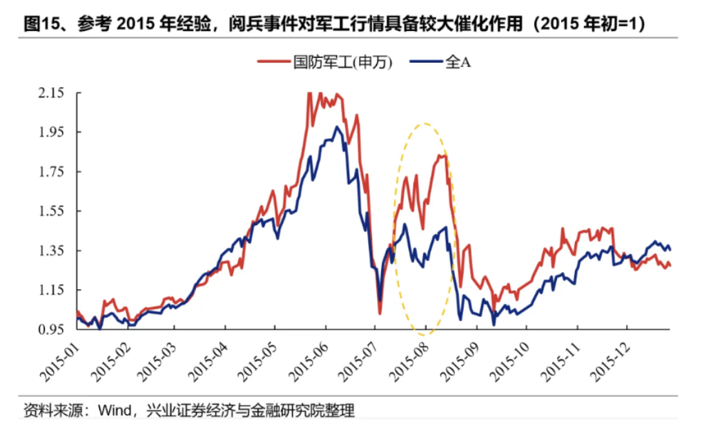 截屏2025-07-01 11.02.39.png