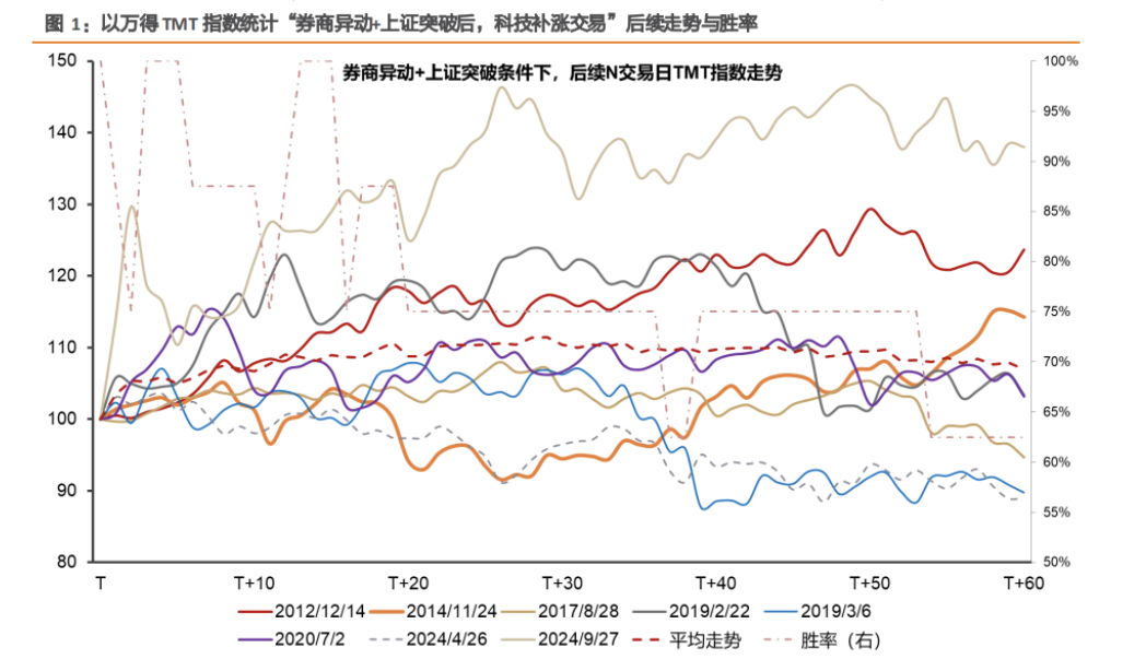 截屏2025-07-01 11.02.33.png