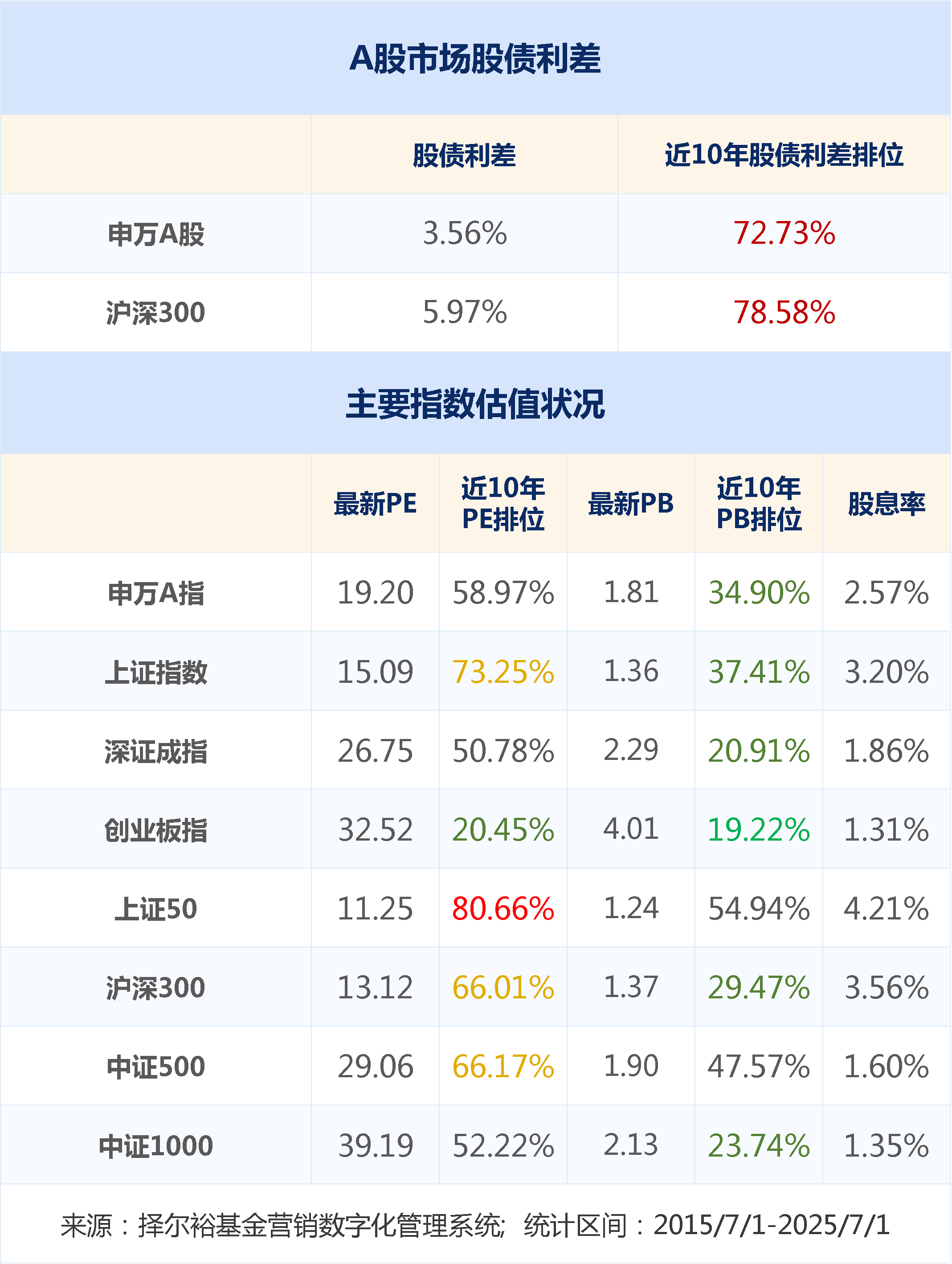 c737c189b06aa05b22ea7098a77b17d.png