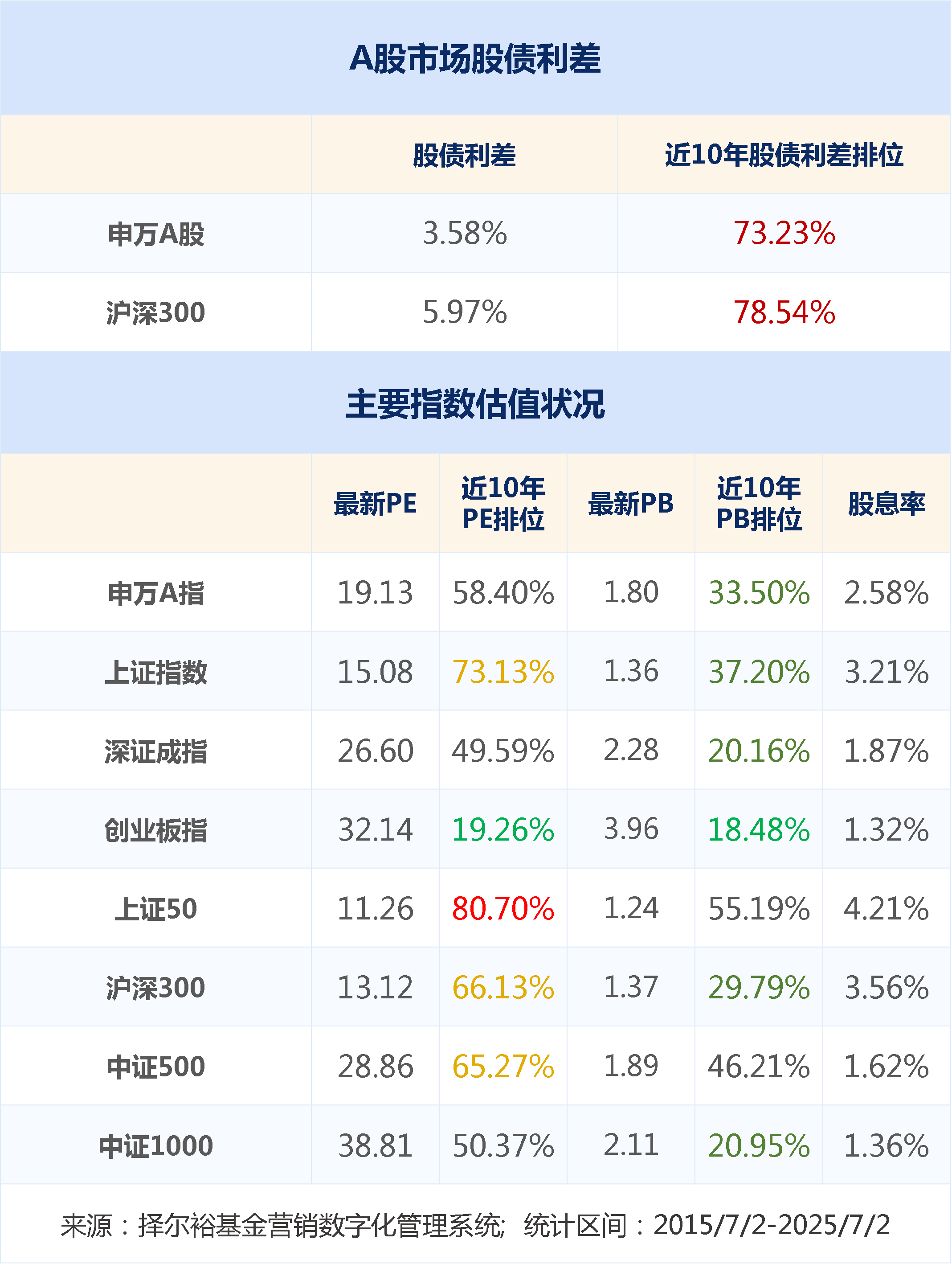 b3eef8f23cdc180e9ed0b5c232ef8d7.png