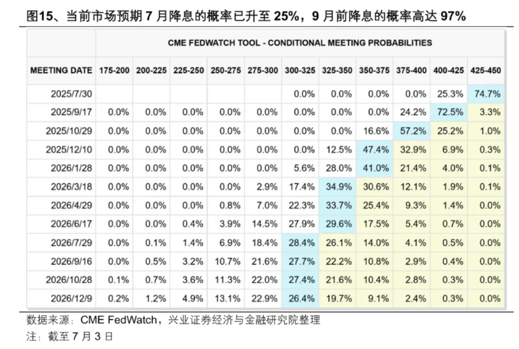 截屏2025-07-04 11.03.39.png