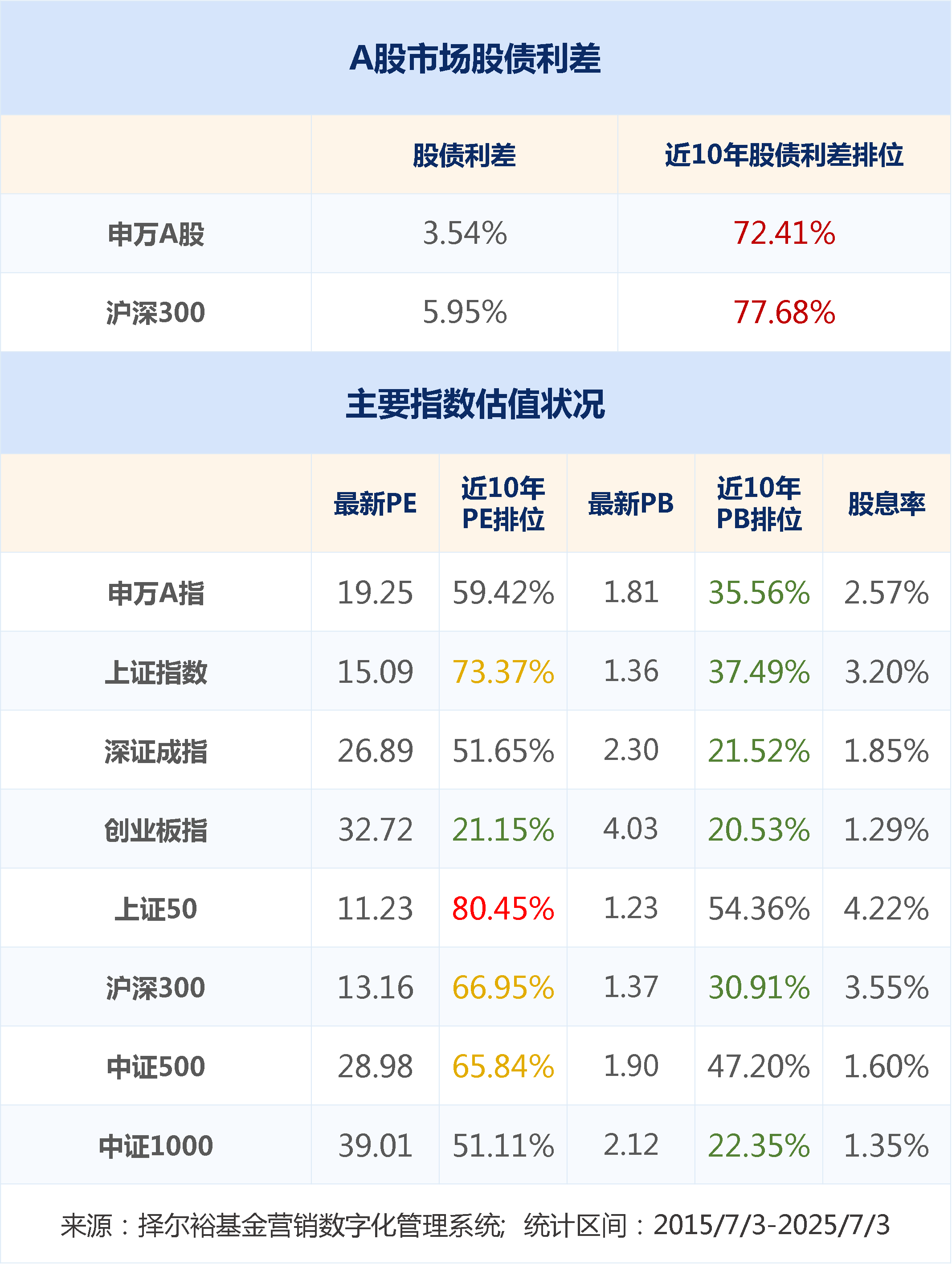 56ec04611dd47edfde654fc54c925df.png