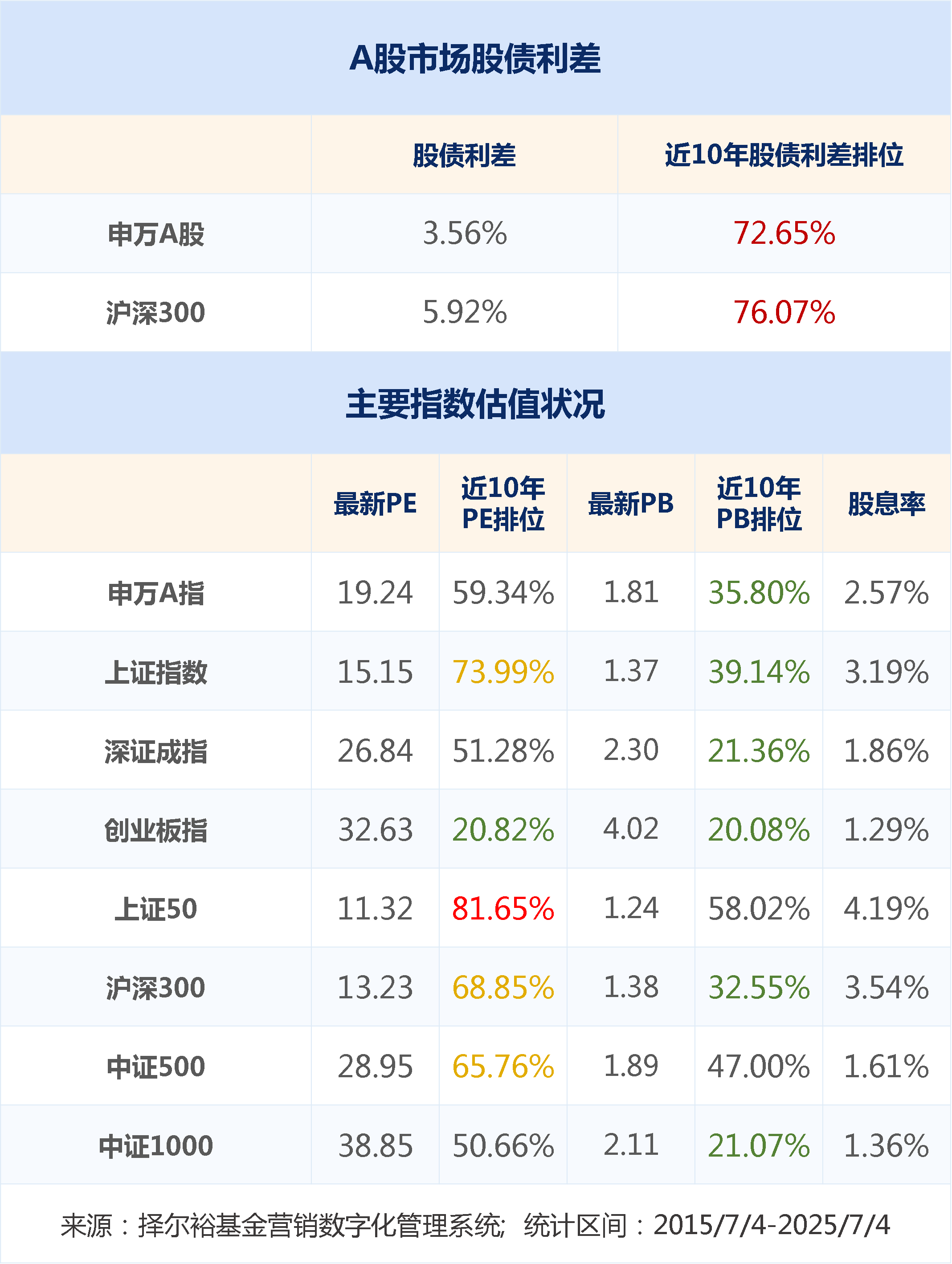f4eea22a8a58d9e52eee957348f887d.png
