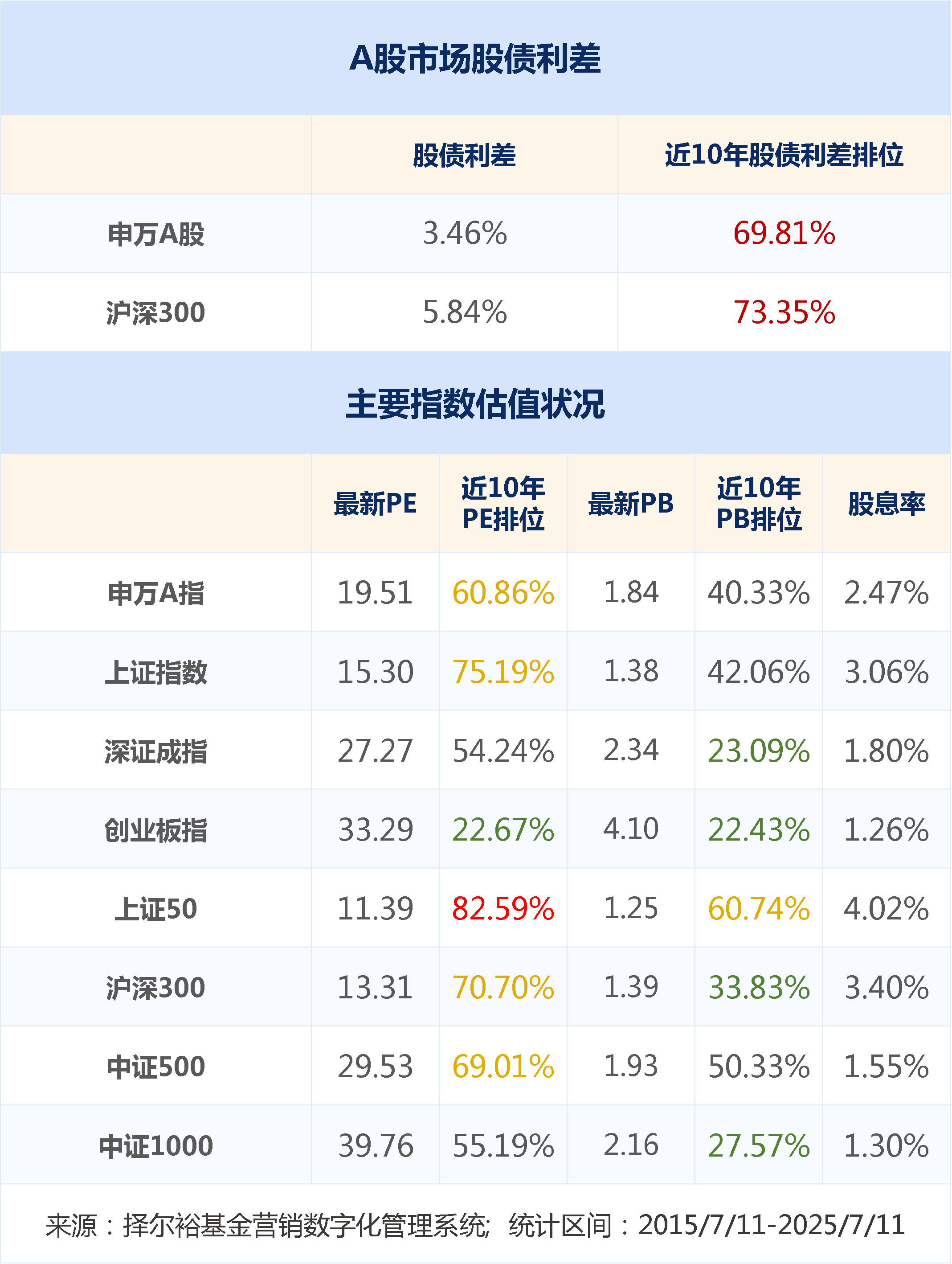 871da6c4153d4def7be75bc344d5882.png