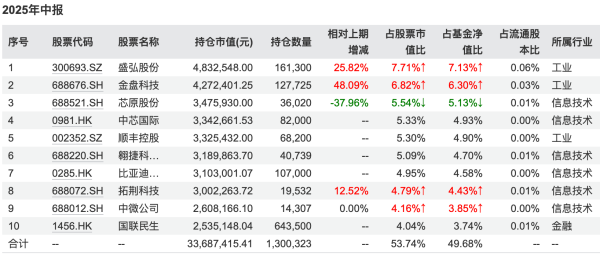 前海1图片1_副本.png