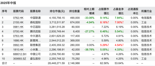前海2图片1_副本.png