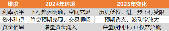 a7251392-e542-49a2-bf2b-3ed76a964ad0.png