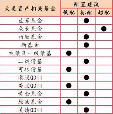 23a54af7-ba7c-40c2-ba7d-ab8166901b16.png