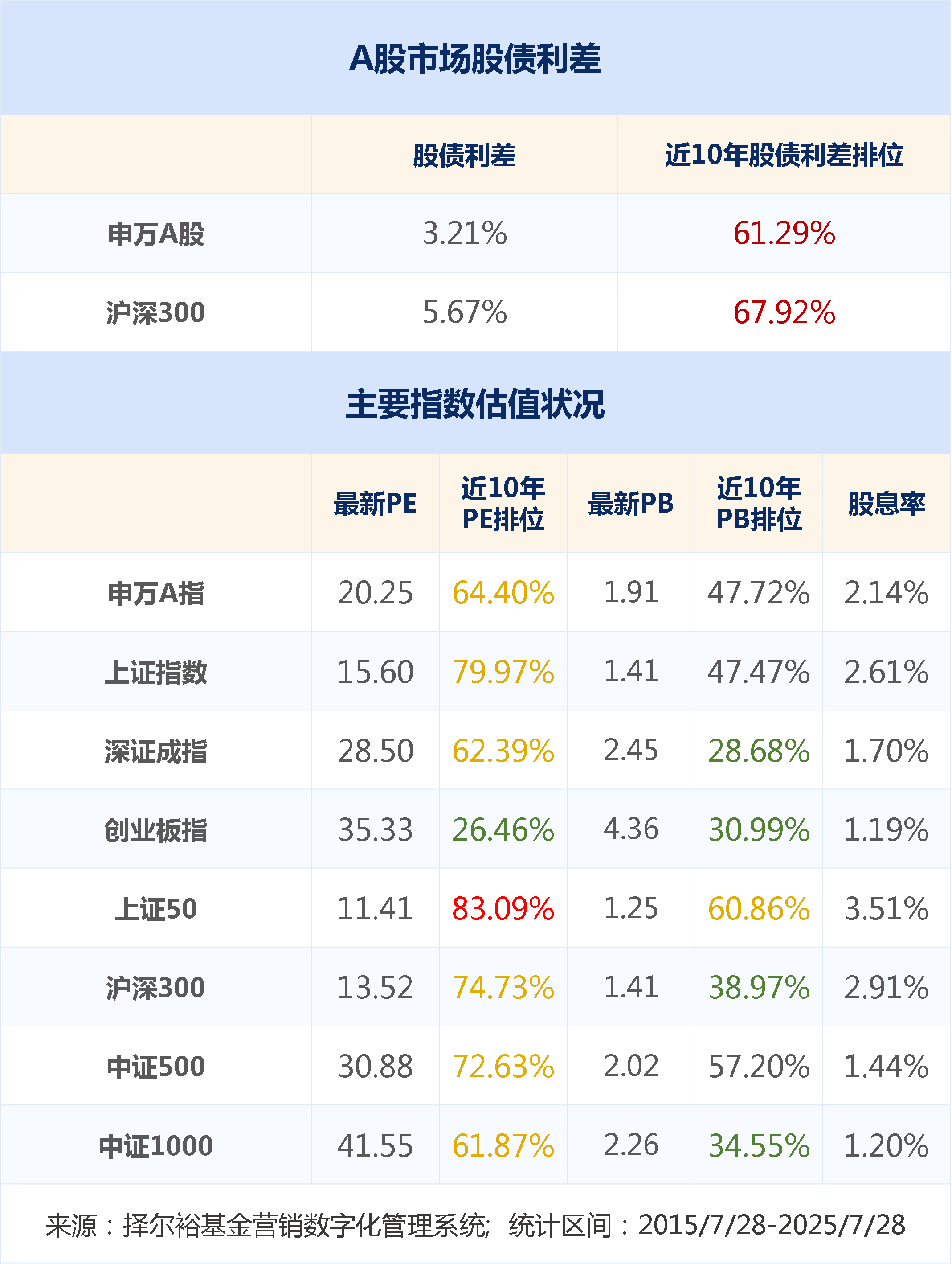 f785e0a335a16a99dfe1909b92ed78fc.png