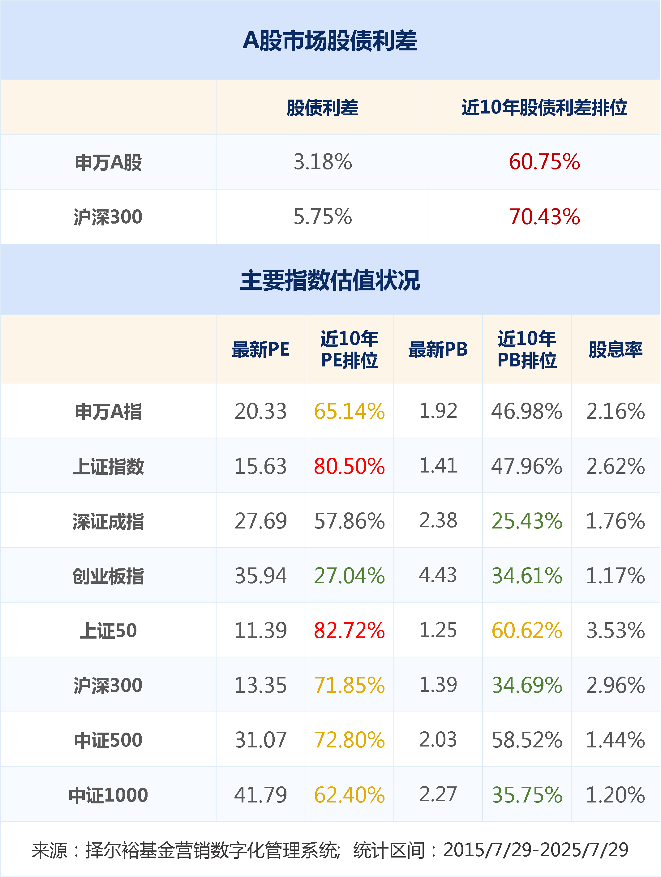 4842c35047c6707eb84a15b07609c699.png