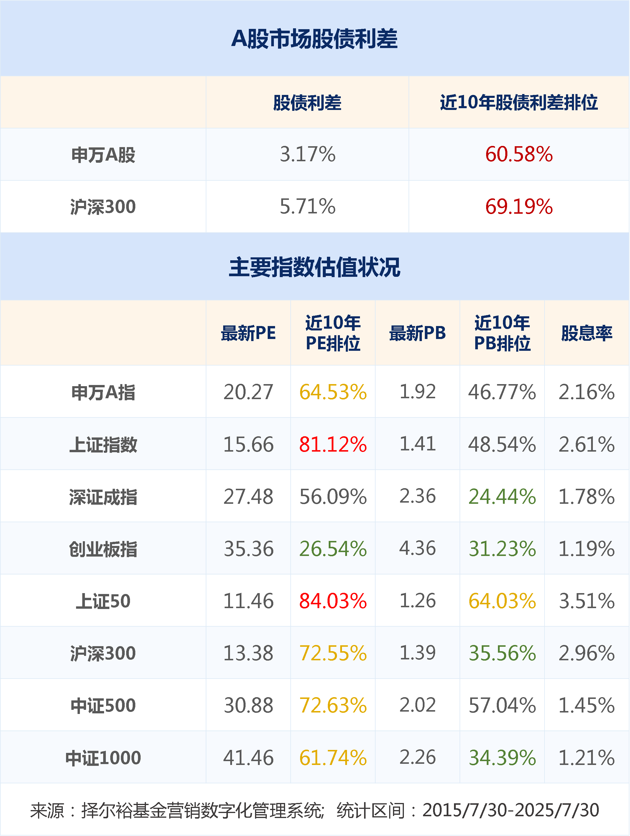 fa834660cc843ca69be1a47818ebc841.png