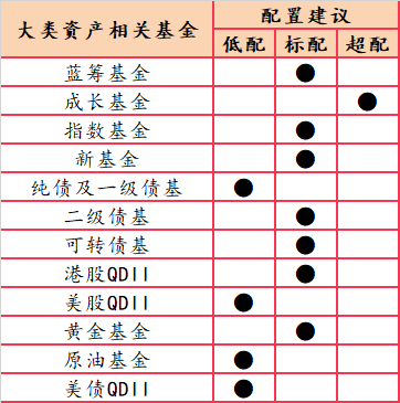 bc226ae9-f6b0-465f-89b8-5c06966ad58b.png