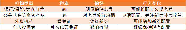 9e0779e9-08be-4ca6-b728-6463fb85c72b.png