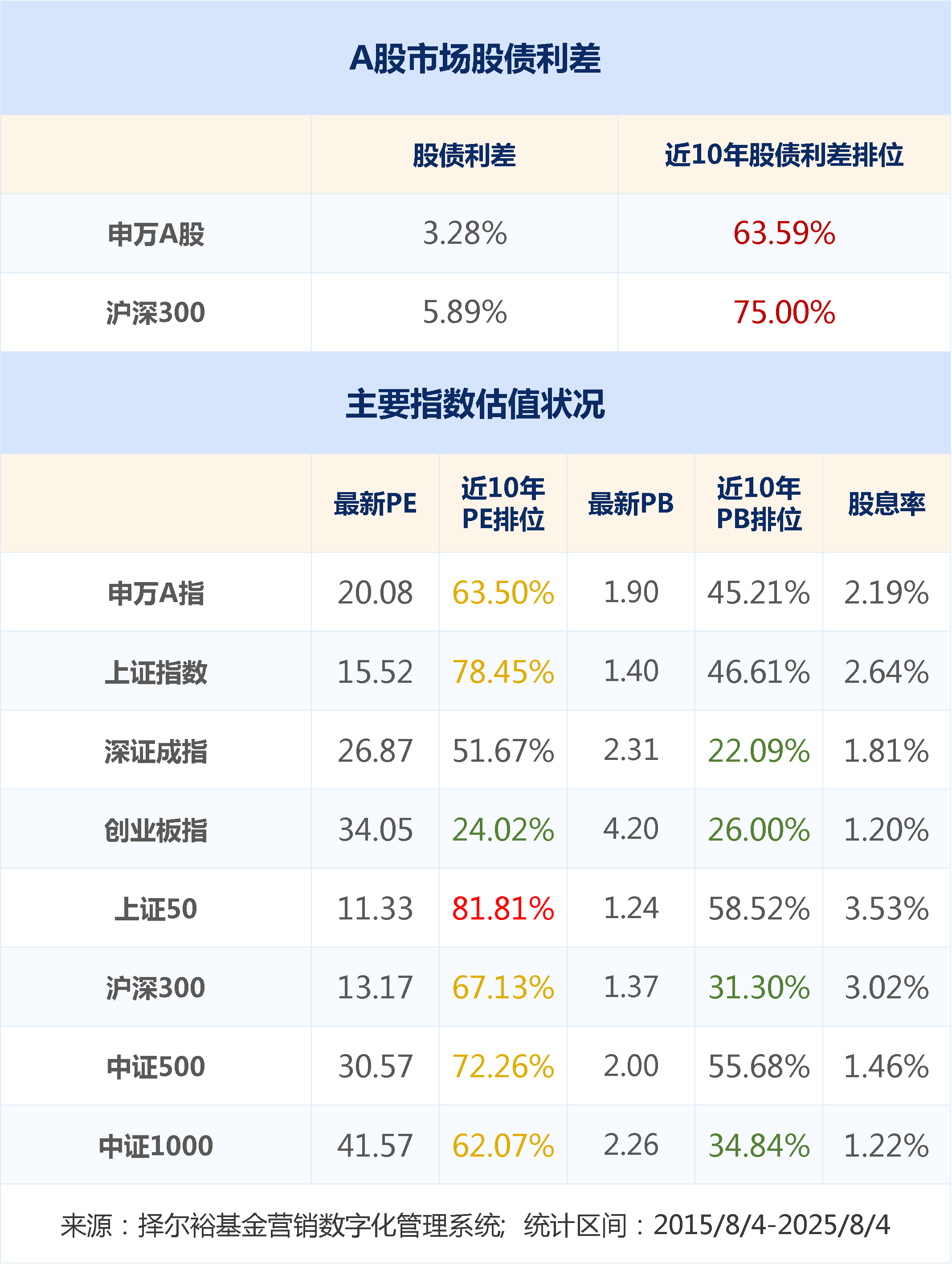 a84f7a04ccfbd2dbb1465a62350b9dd1.png