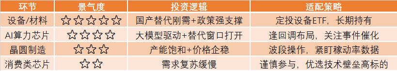 d6d42e88-e12c-4118-8c4f-a96ef37316e5.png