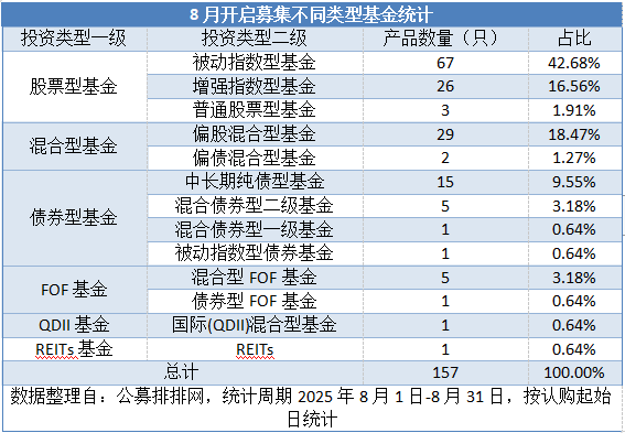 8a34028b657249169ad09a21eaf5d1bf.png