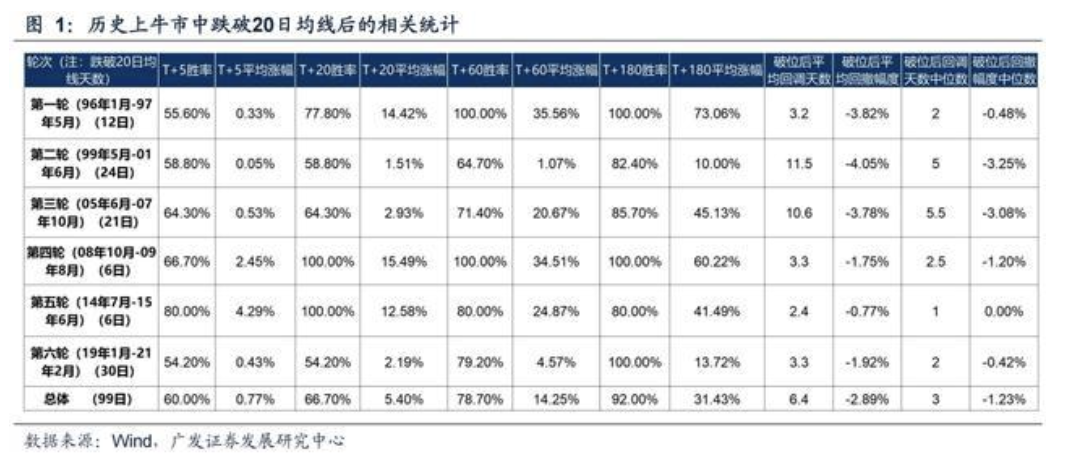 截屏2025-09-05 09.41.13.png