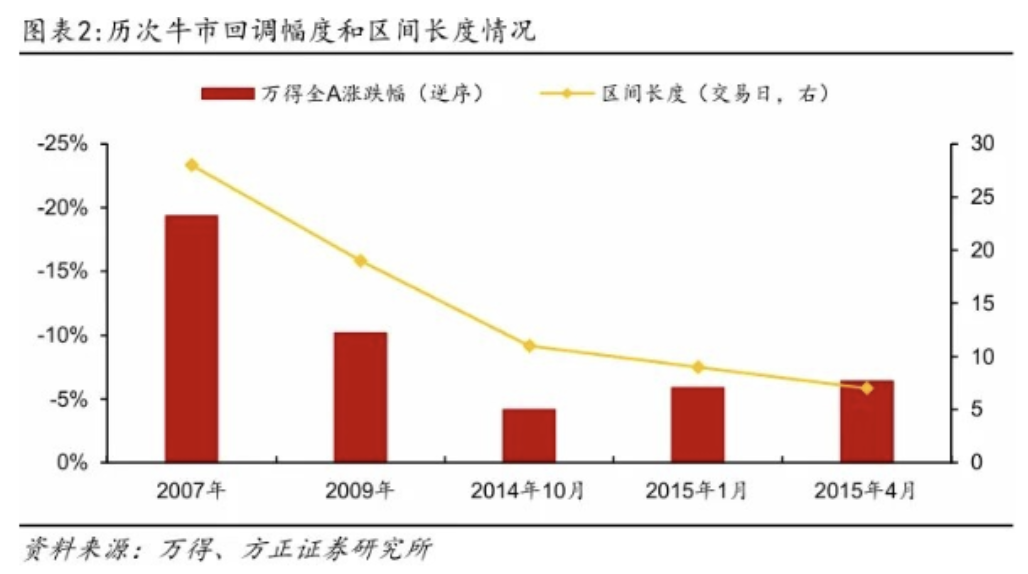 截屏2025-09-10 09.31.49.png