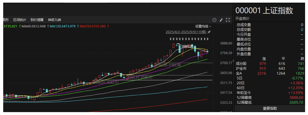 截屏2025-09-10 09.31.42.png