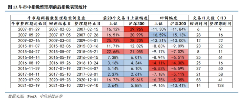 截屏2025-09-10 09.31.55.png
