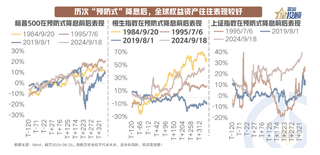 截屏2025-09-15 09.33.39.png