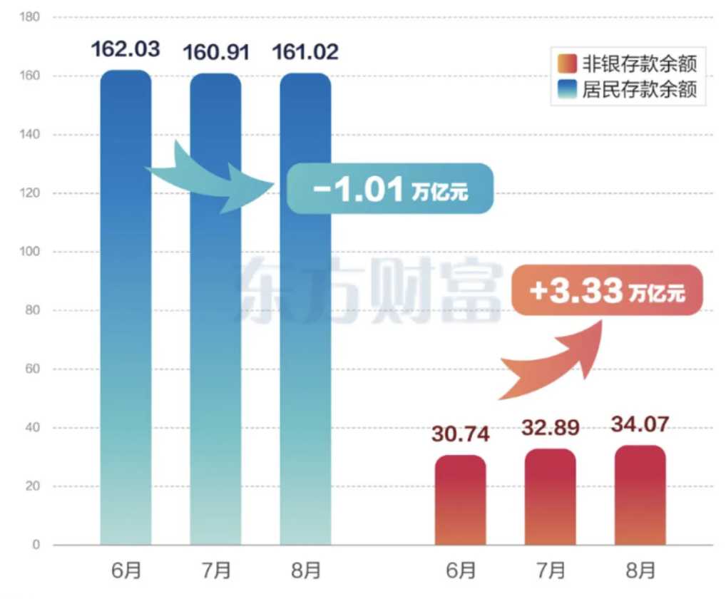 截屏2025-09-16 10.43.11.png