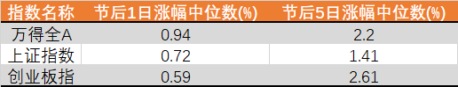 f0ec9f33-55dd-464d-946a-1a0aac987d5a.png