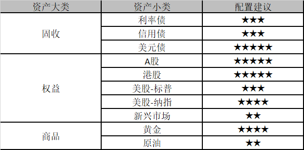 89353297-d60c-4bf4-bc99-ff61da0fc7df.png