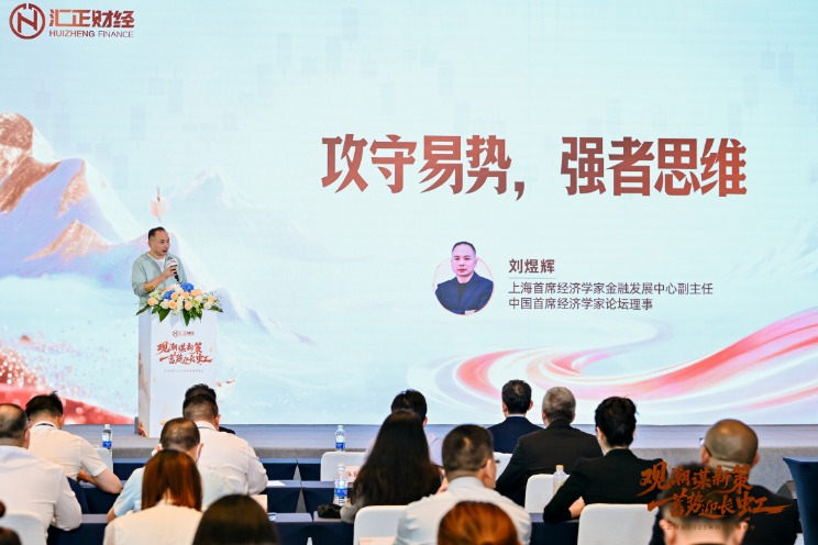 (1-1-1).png (1-1-1).png