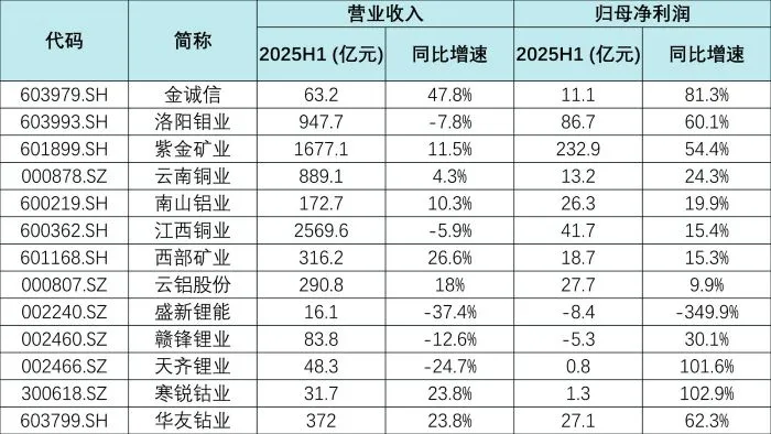 1760794882448086.jpg 图片4.jpg