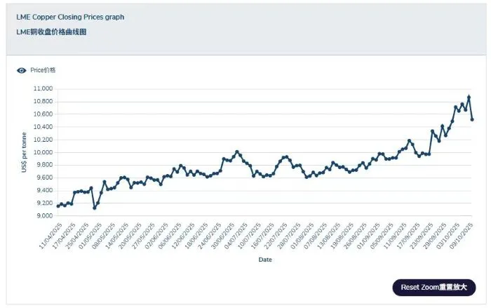 1760797319633524.jpg 微信图片_20251018221956_344_1410.jpg