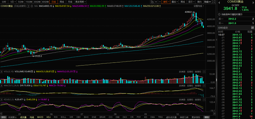 1761641501506684.png image.png