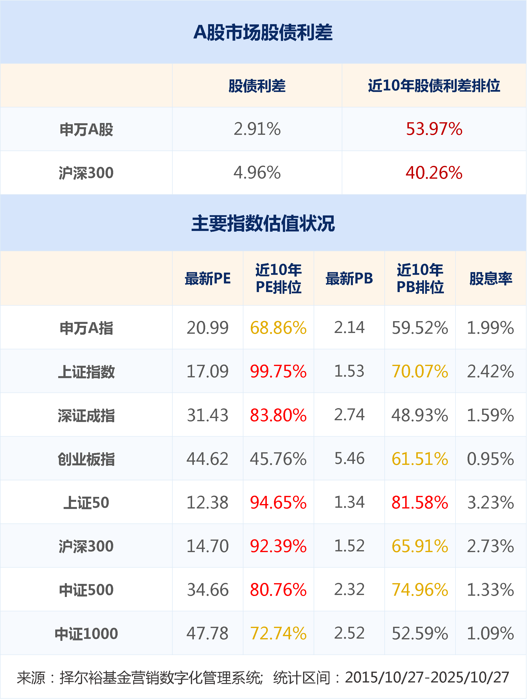 1761641515788622.png 248b4ea1a80cec285ac149e949cf967c.png