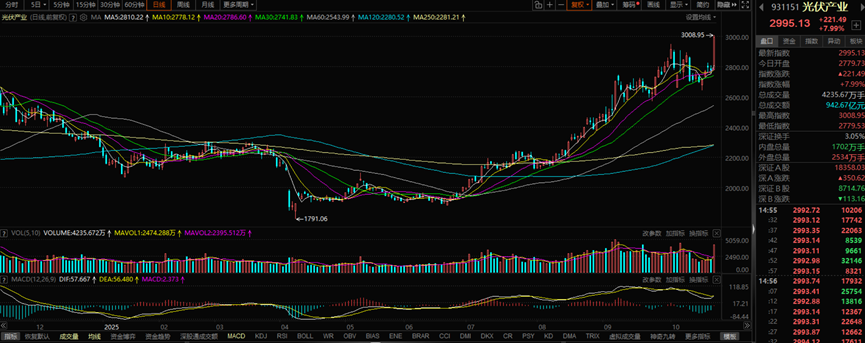 1761728449273171.png image.png