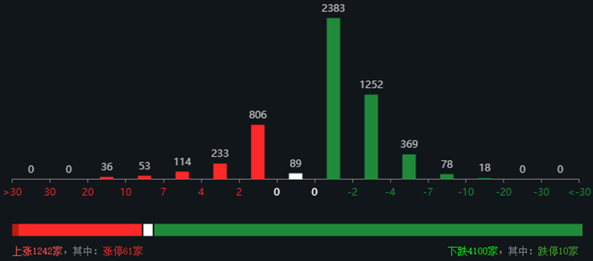 1761814653300412.png image.png