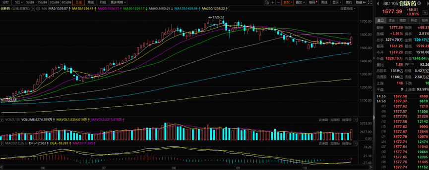 1761900263656473.png image.png