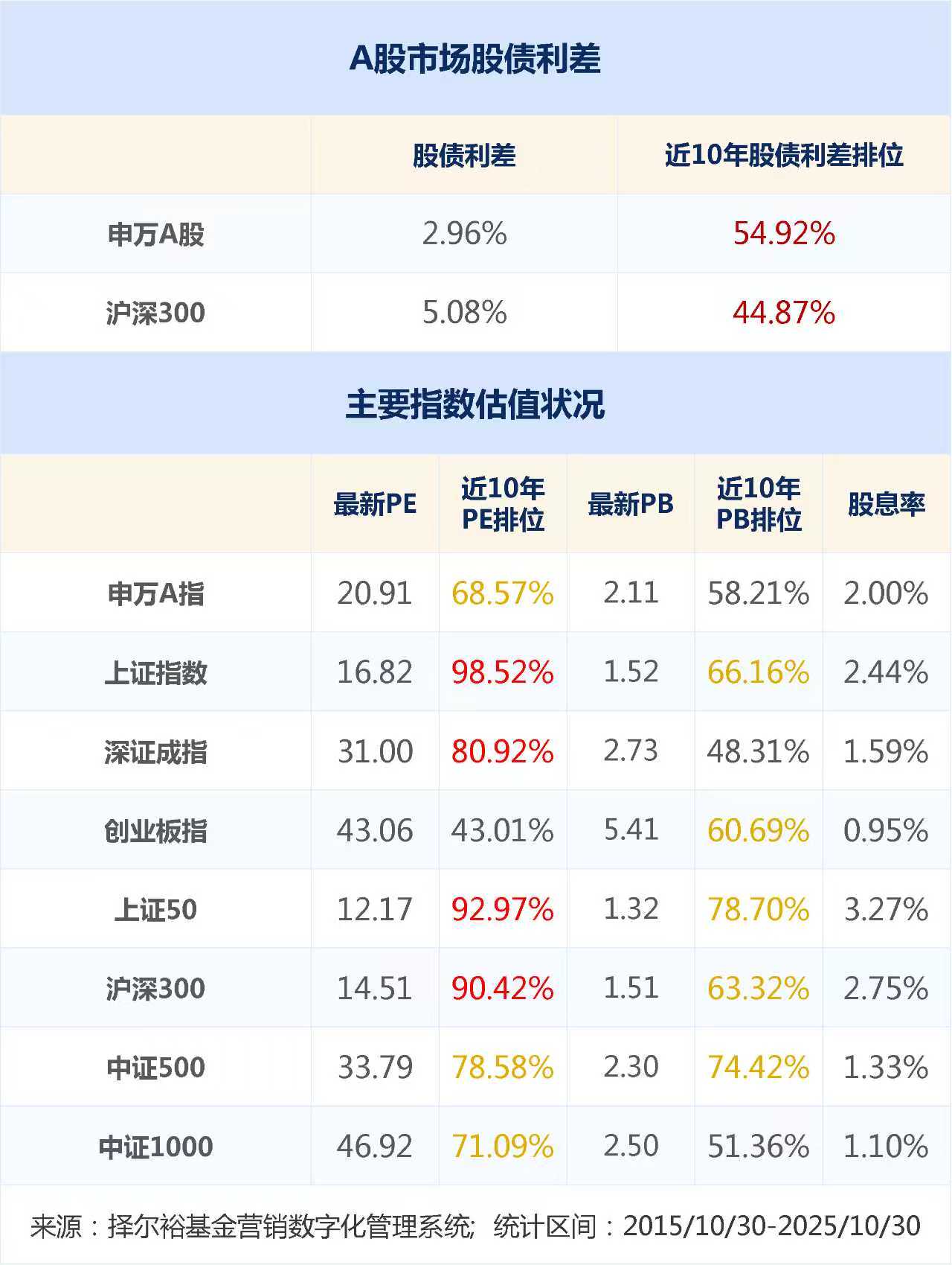 1761900271586846.jpg 18a90074e895299a4c40f2c9c6707009.jpg