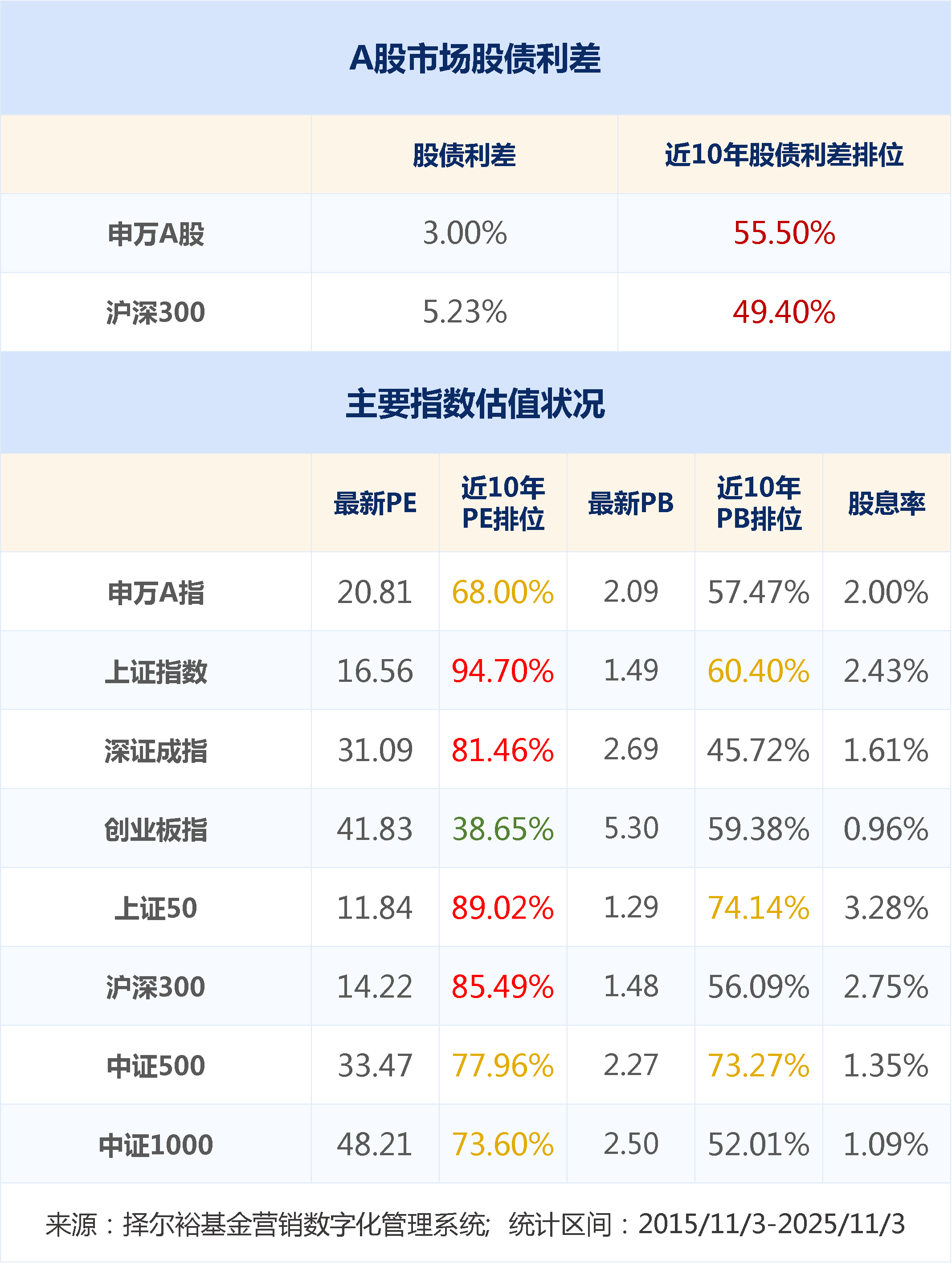 1762246186953929.png b491f85056de94978e6a88465e8577da.png